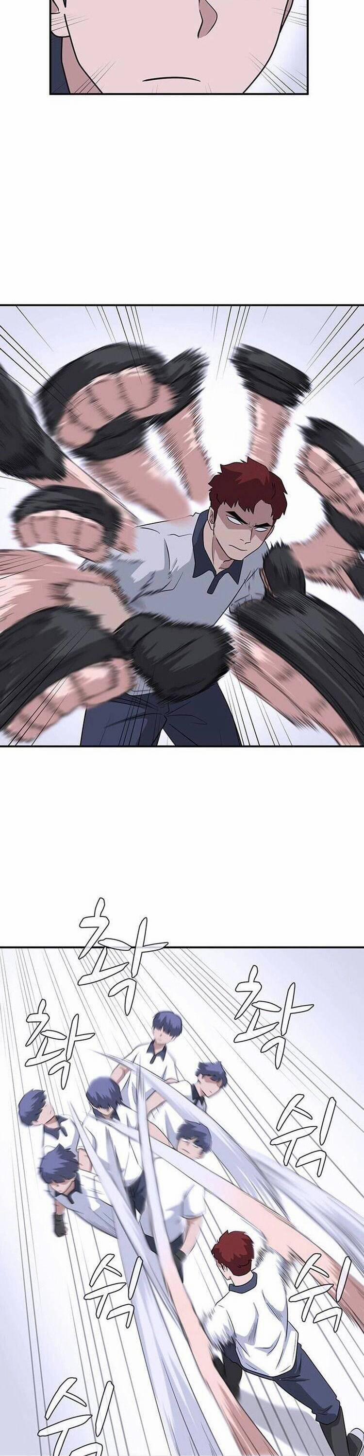 Quy Luật Hệ Thống 44 trang 34