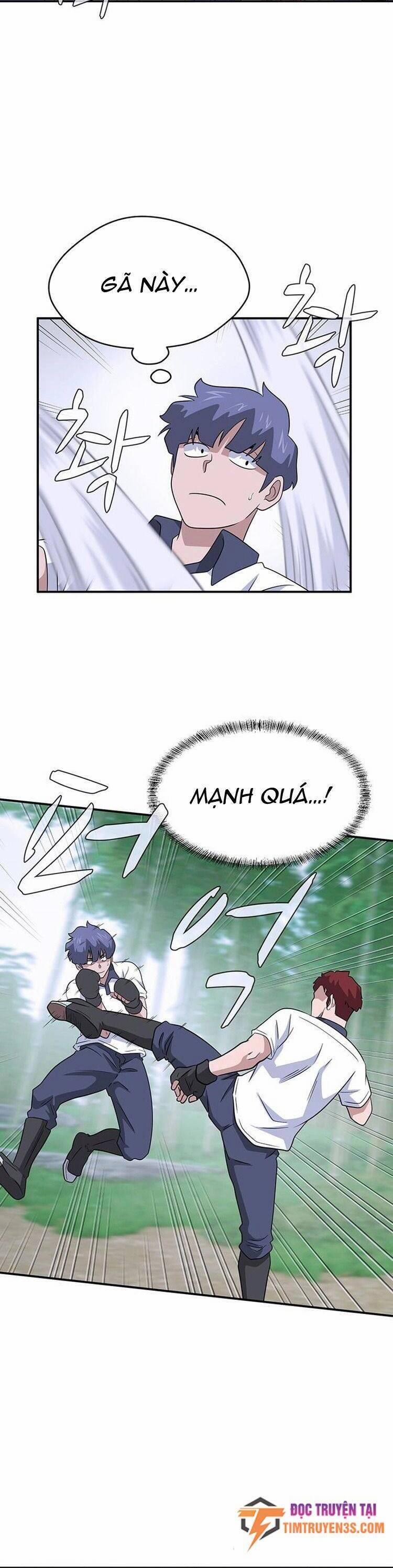 Quy Luật Hệ Thống 44 trang 35