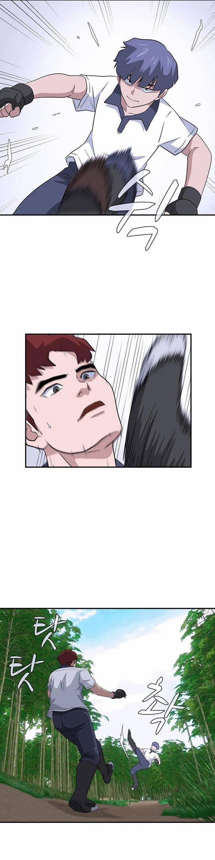 Quy Luật Hệ Thống 44 trang 36