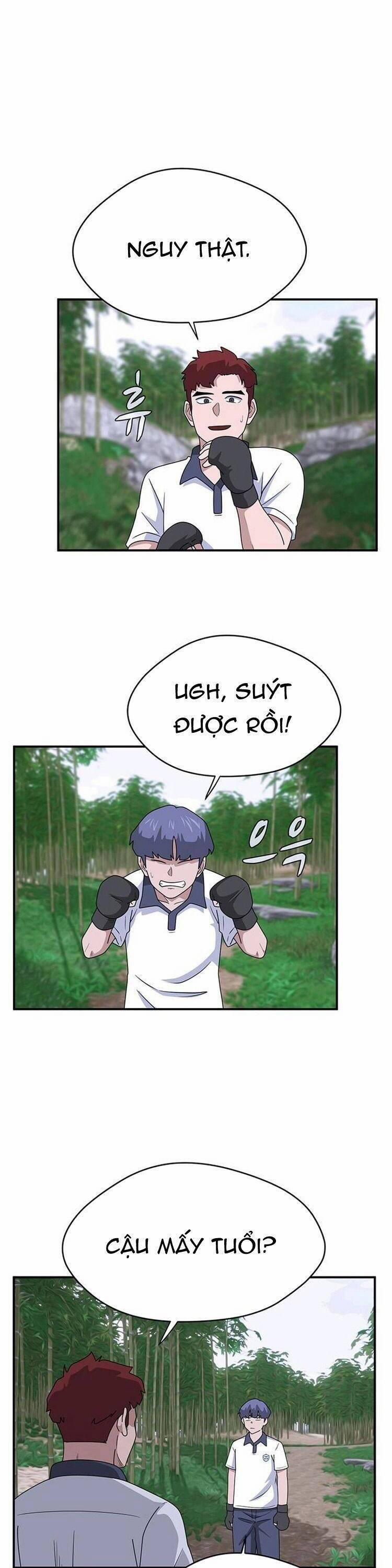 Quy Luật Hệ Thống 44 trang 37