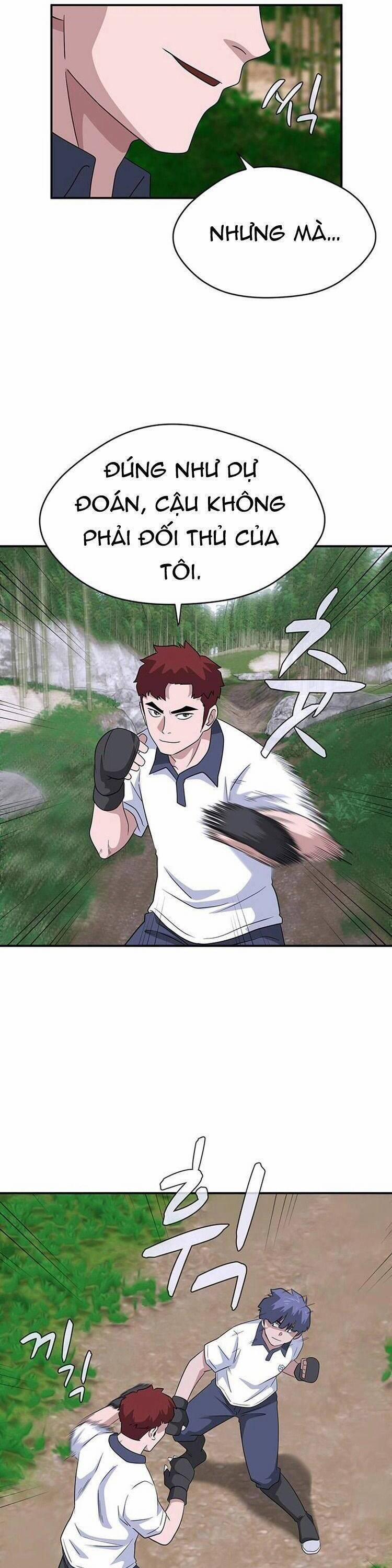 Quy Luật Hệ Thống 44 trang 39