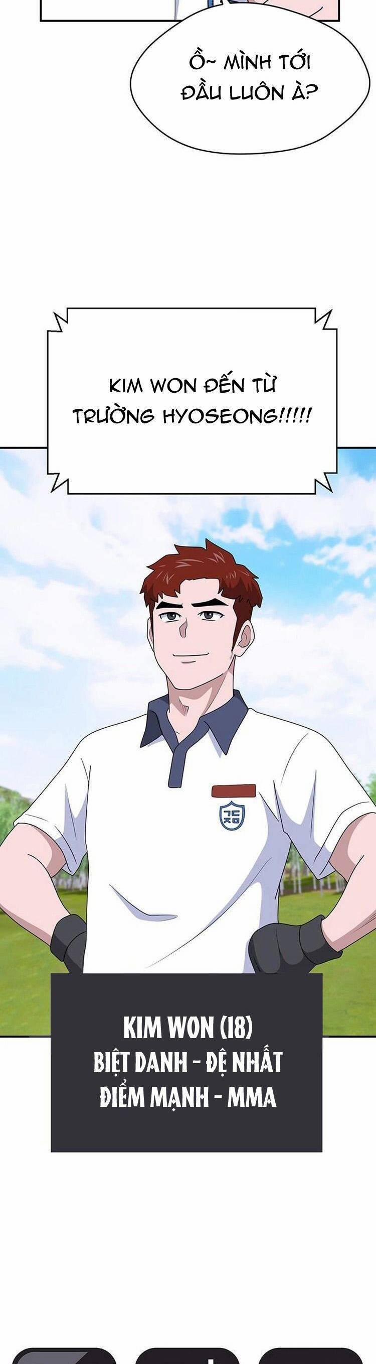 Quy Luật Hệ Thống 44 trang 4