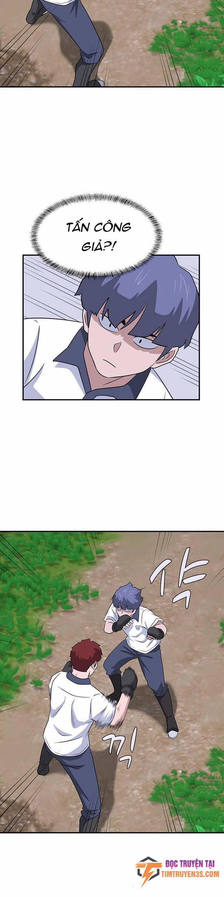 Quy Luật Hệ Thống 44 trang 40