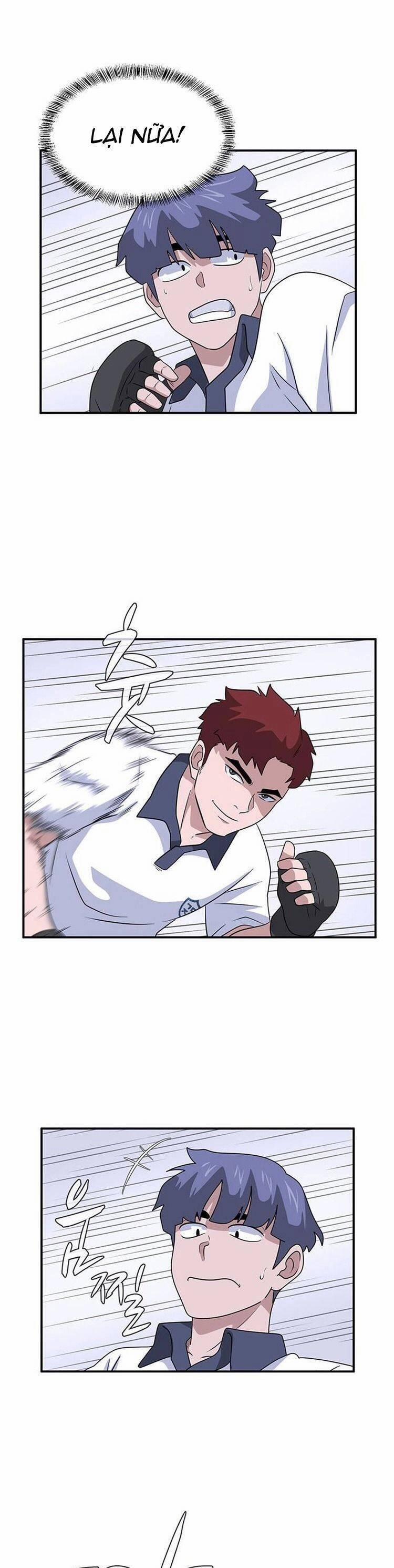 Quy Luật Hệ Thống 44 trang 41