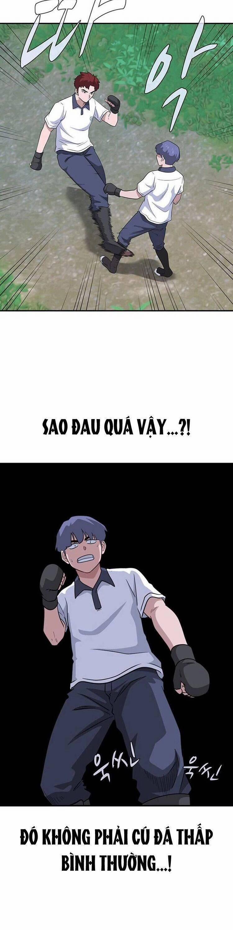 Quy Luật Hệ Thống 44 trang 42