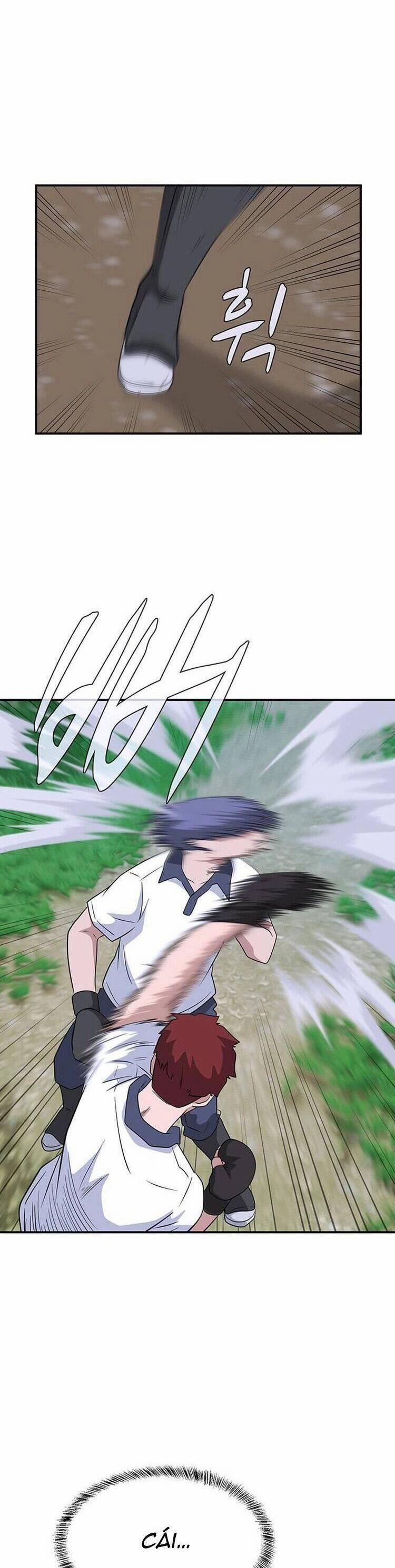 Quy Luật Hệ Thống 44 trang 43