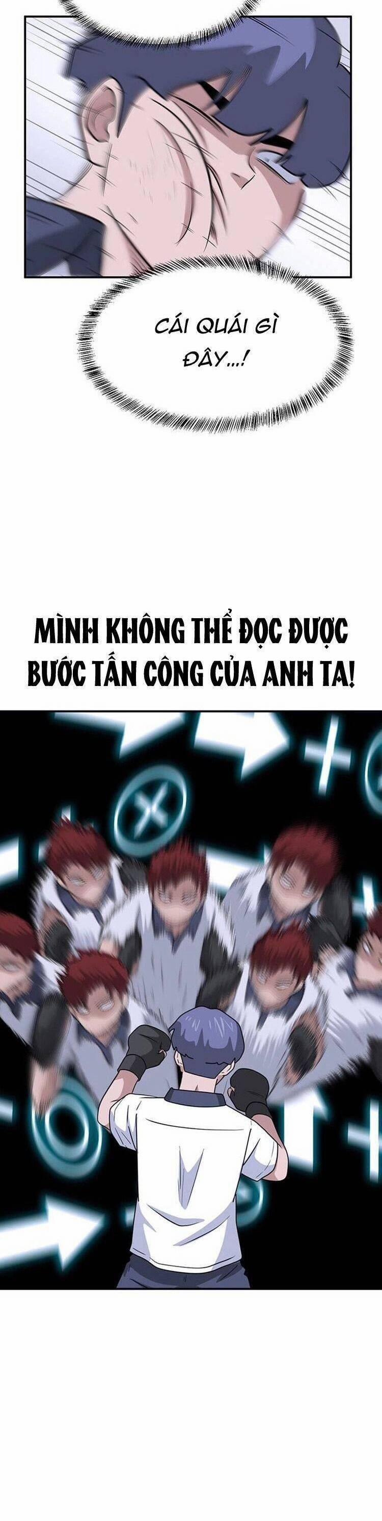 Quy Luật Hệ Thống 44 trang 44