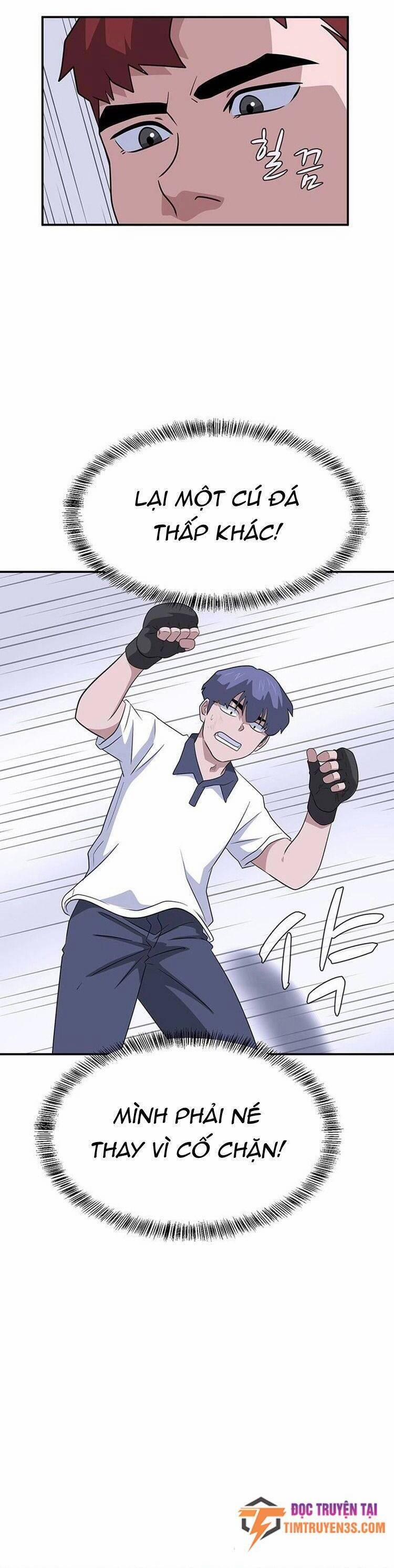 Quy Luật Hệ Thống 44 trang 45