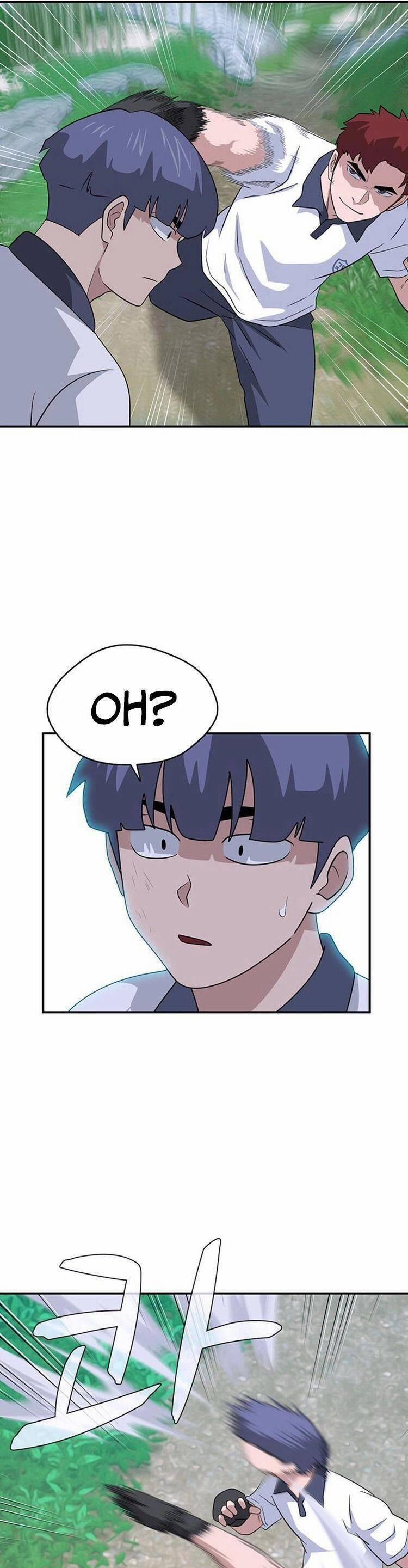 Quy Luật Hệ Thống 44 trang 46