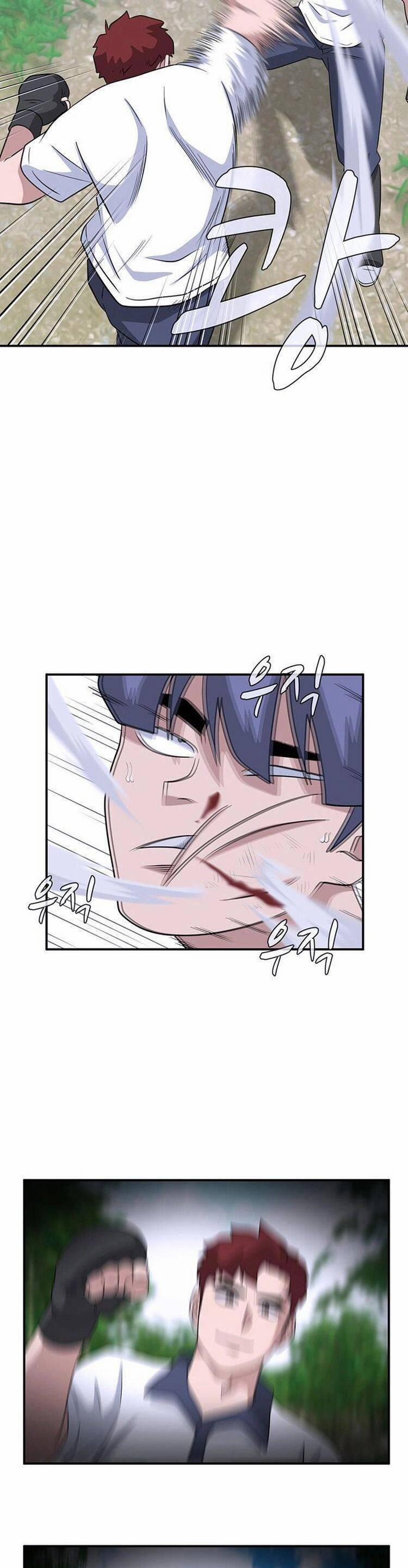 Quy Luật Hệ Thống 44 trang 47