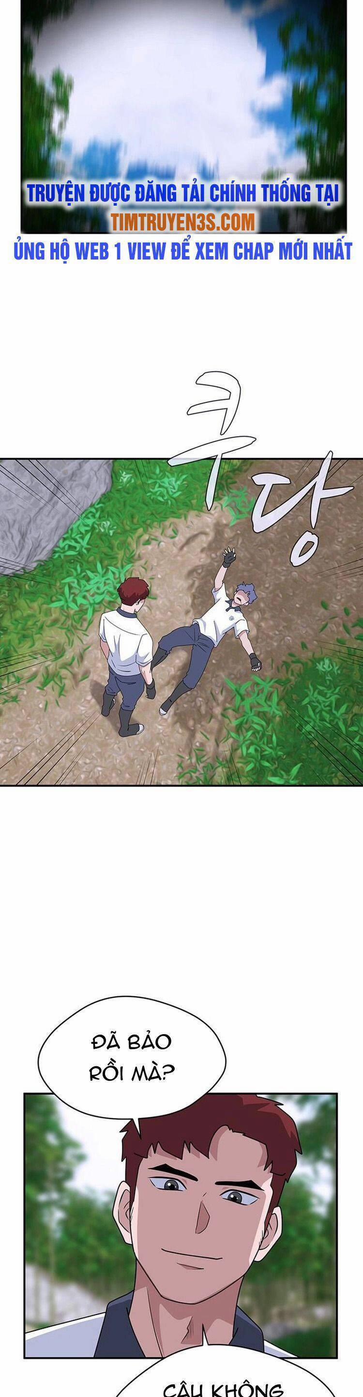 Quy Luật Hệ Thống 44 trang 48