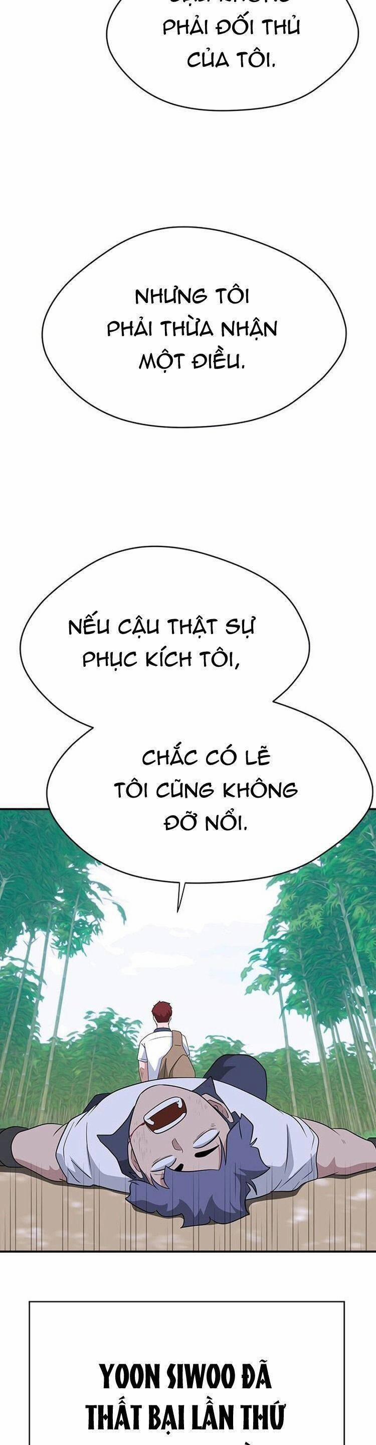 Quy Luật Hệ Thống 44 trang 49