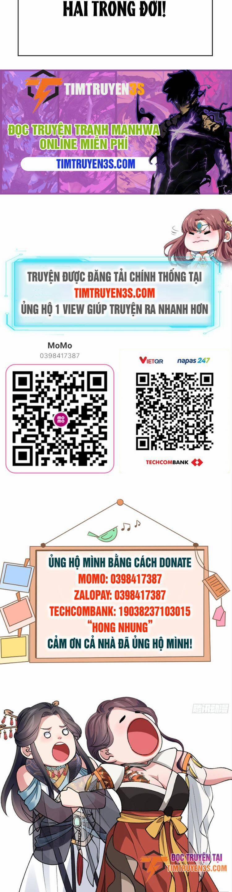 Quy Luật Hệ Thống 44 trang 50