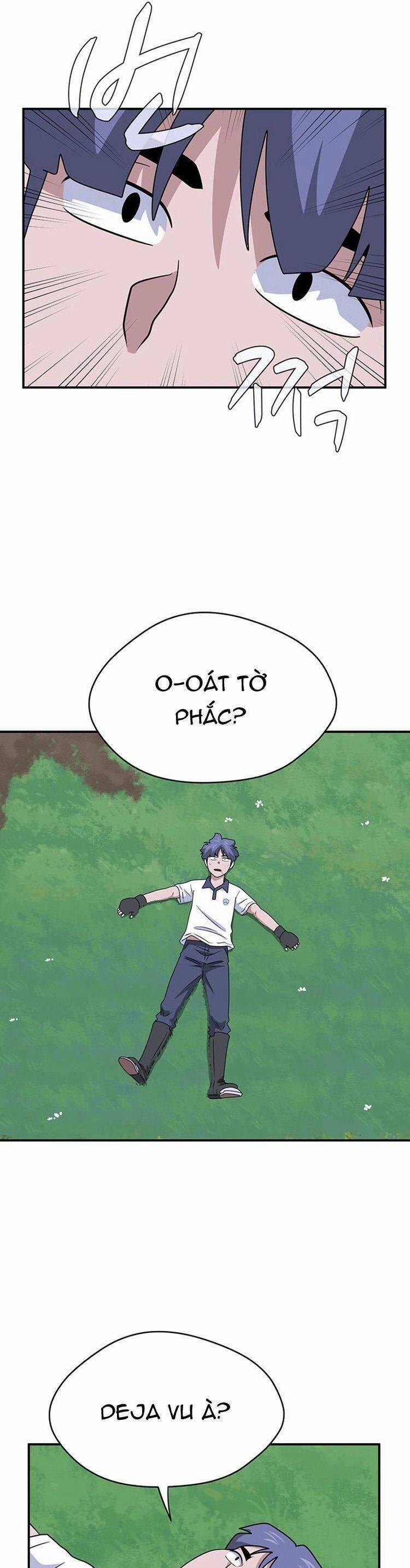 Quy Luật Hệ Thống 44 trang 6