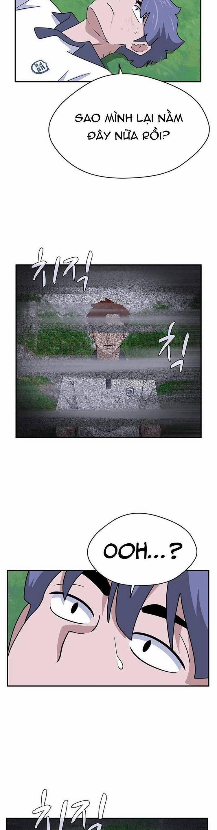 Quy Luật Hệ Thống 44 trang 7