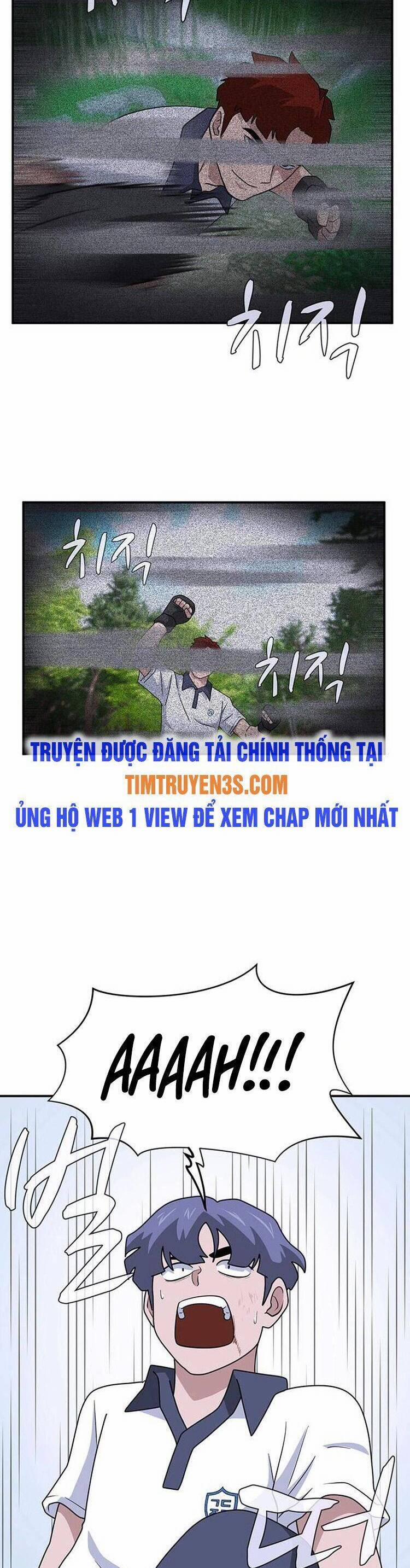 Quy Luật Hệ Thống 44 trang 8