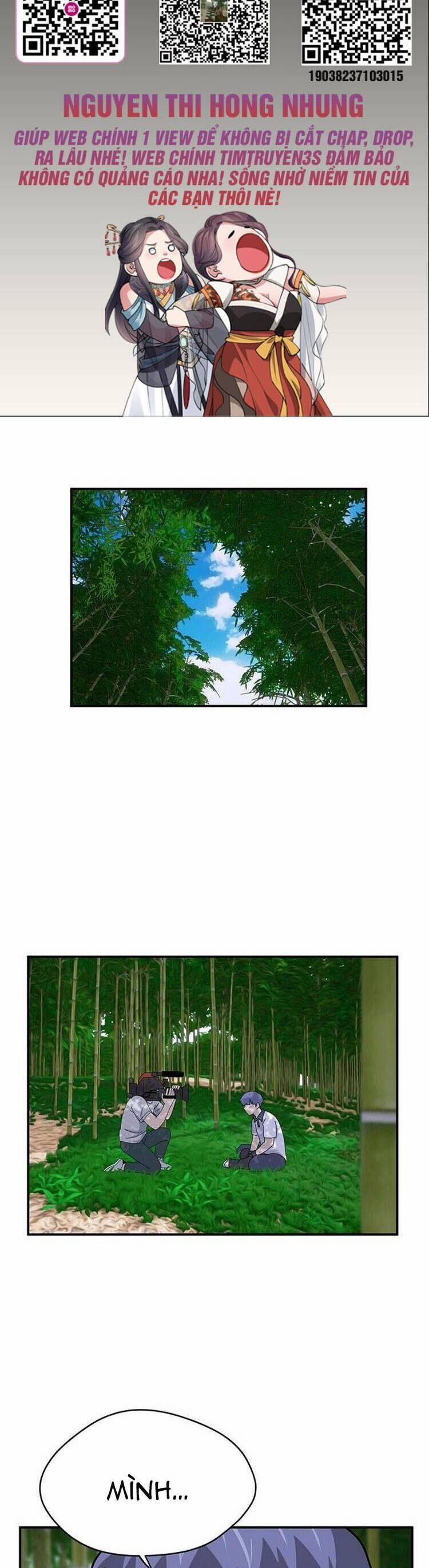 Quy Luật Hệ Thống 45 trang 1