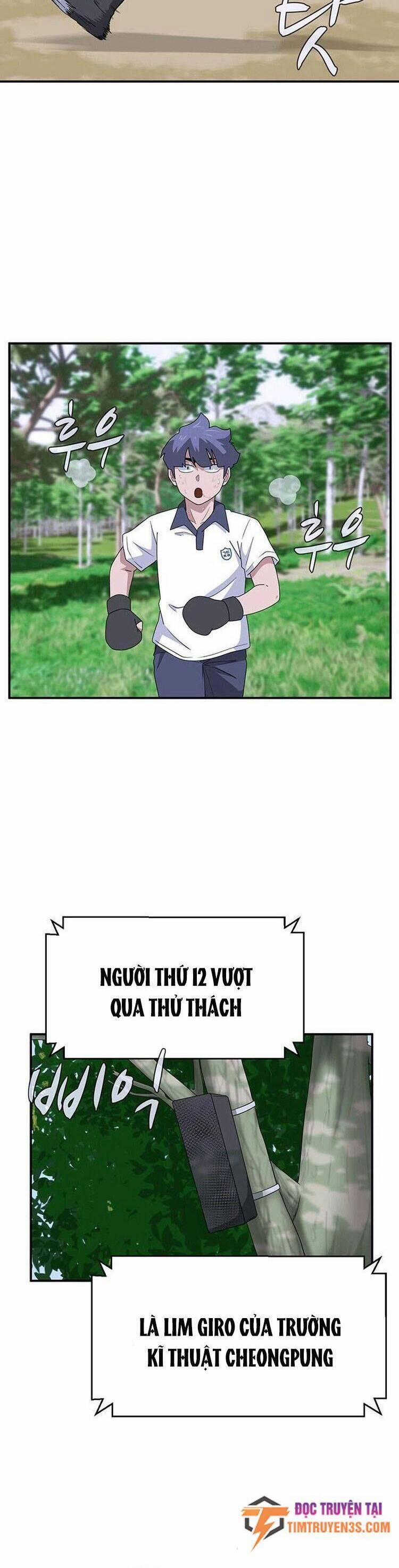 Quy Luật Hệ Thống 45 trang 10