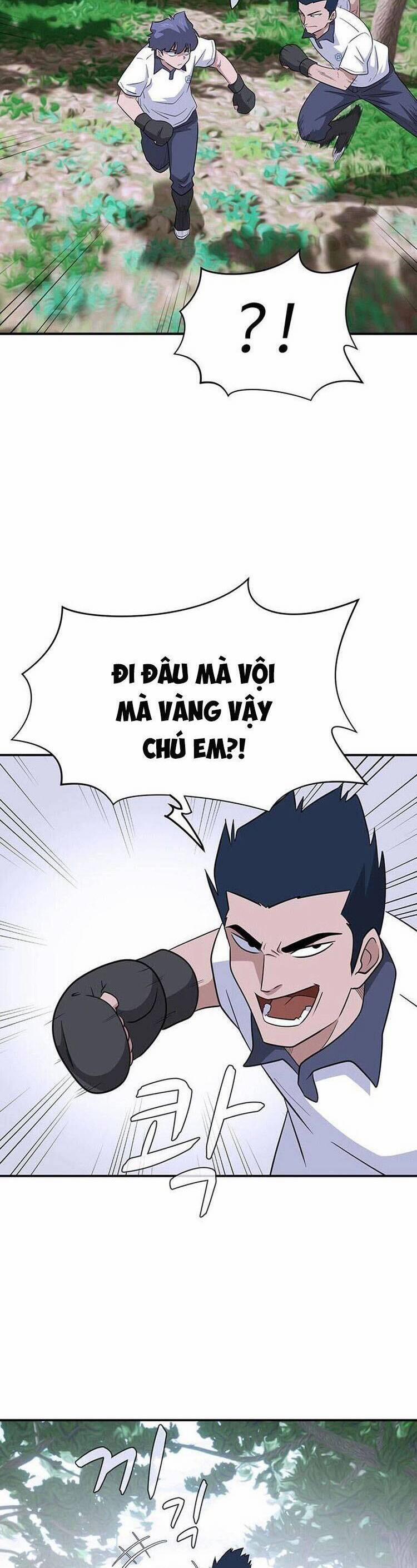 Quy Luật Hệ Thống 45 trang 12