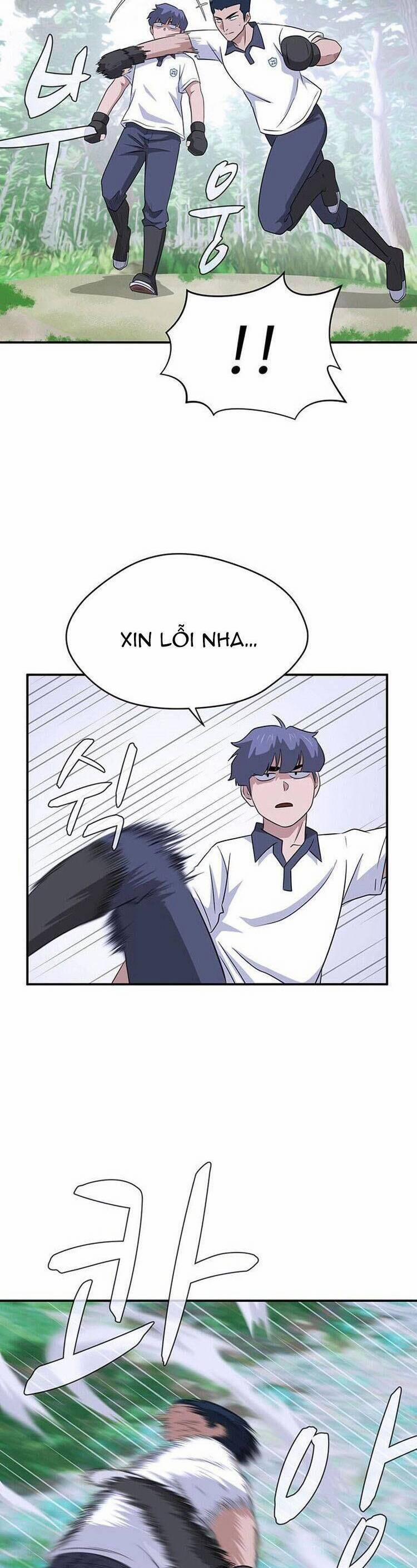 Quy Luật Hệ Thống 45 trang 13