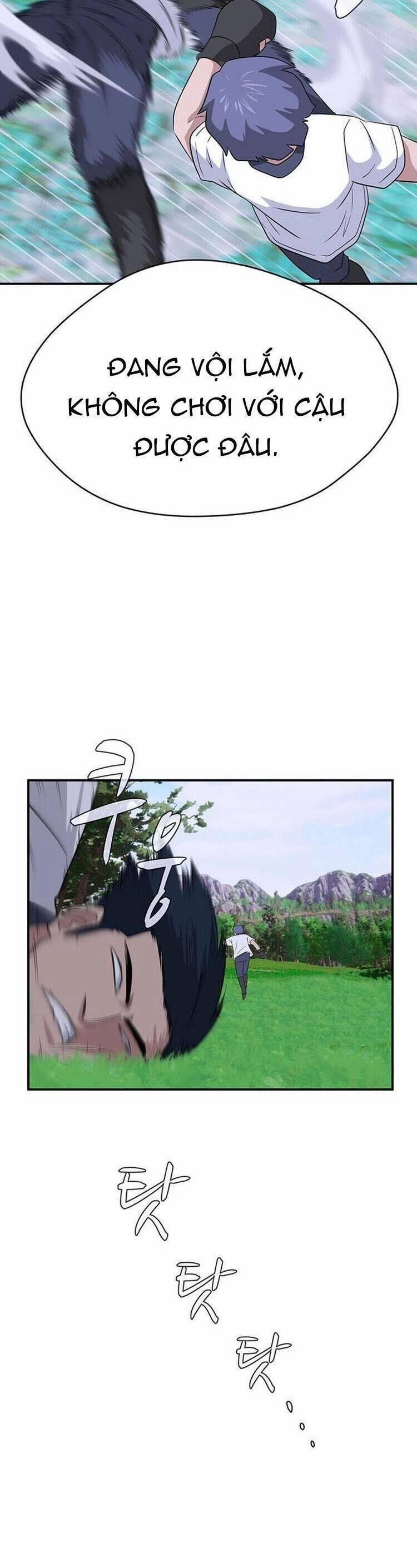 Quy Luật Hệ Thống 45 trang 14