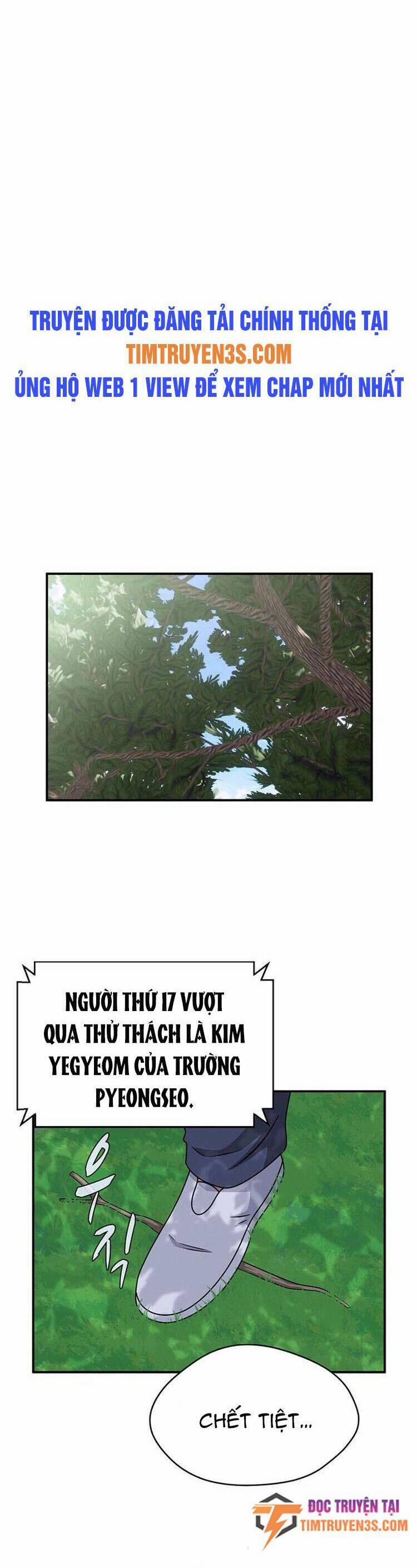 Quy Luật Hệ Thống 45 trang 15