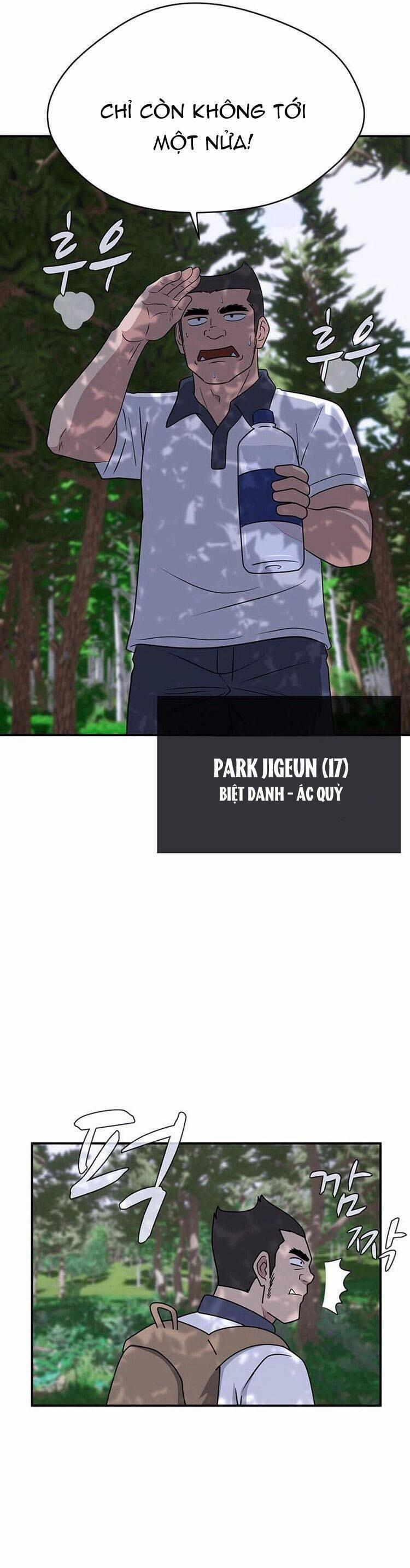 Quy Luật Hệ Thống 45 trang 16