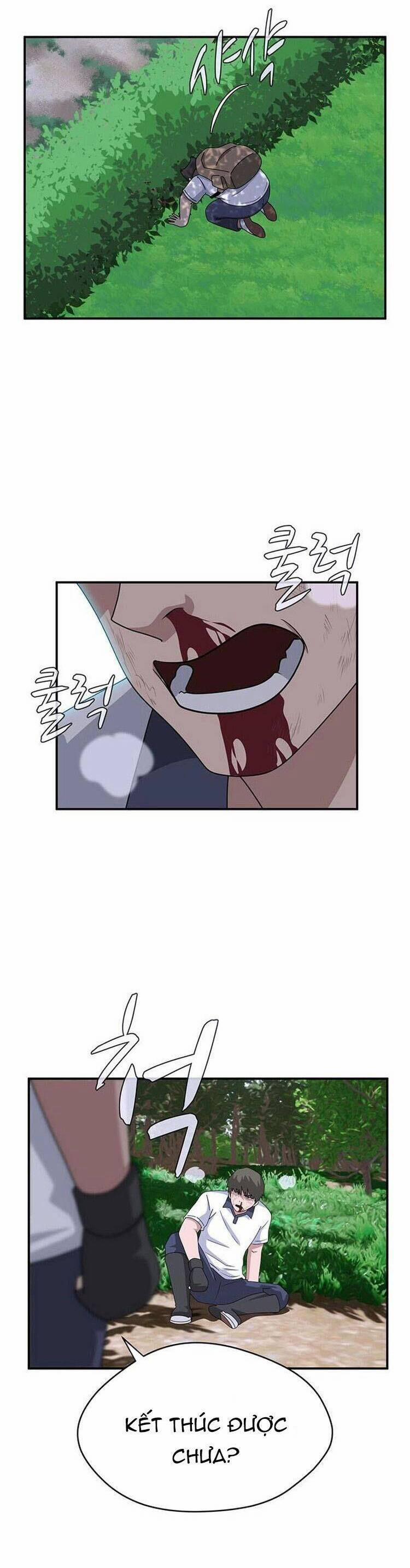 Quy Luật Hệ Thống 45 trang 17