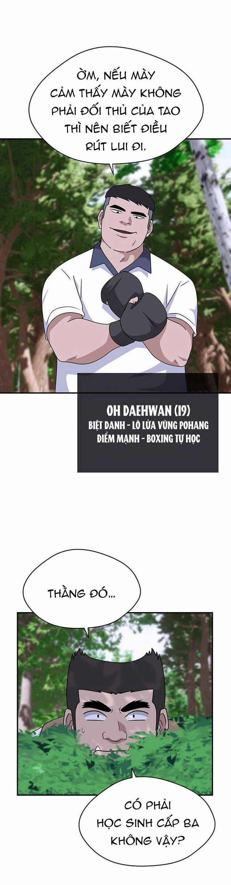 Quy Luật Hệ Thống 45 trang 18