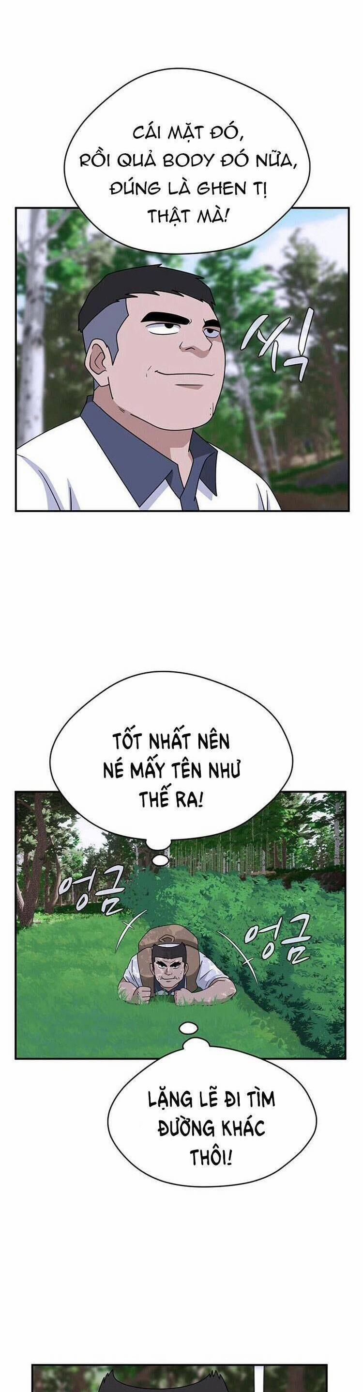 Quy Luật Hệ Thống 45 trang 19