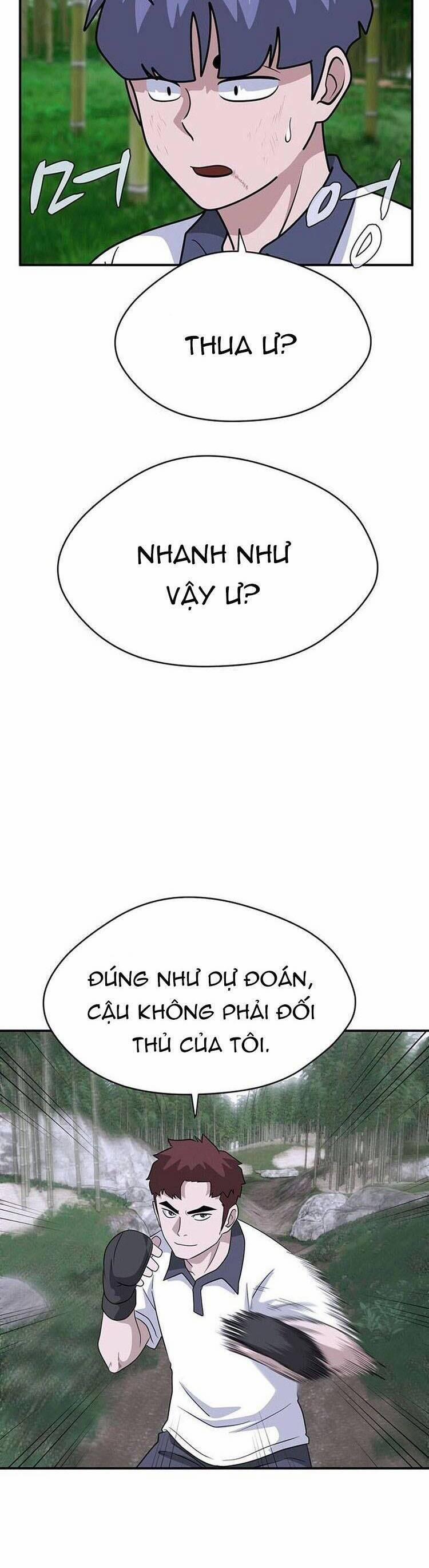 Quy Luật Hệ Thống 45 trang 2