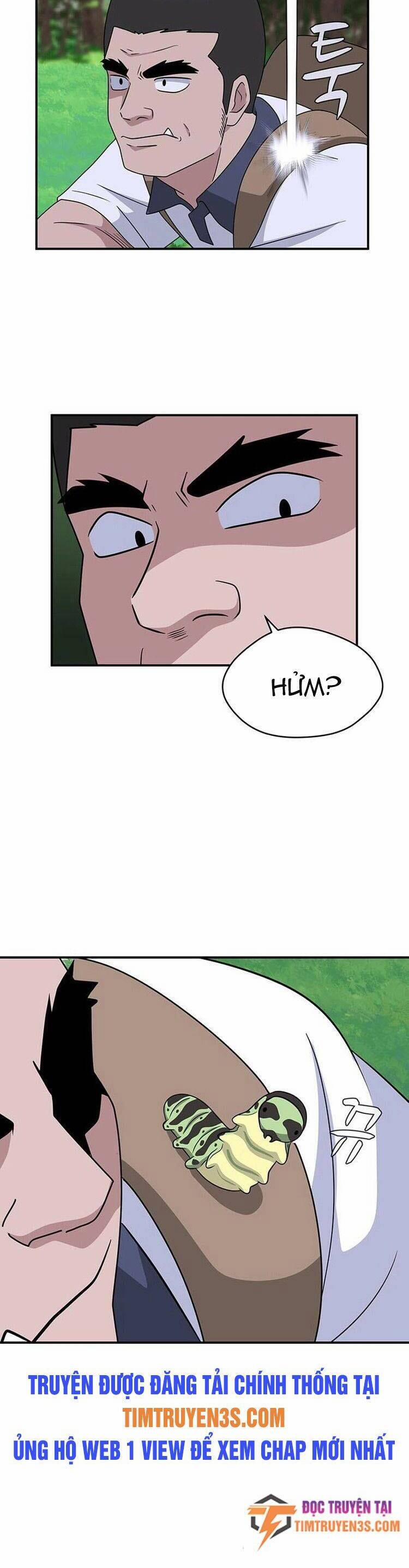 Quy Luật Hệ Thống 45 trang 20