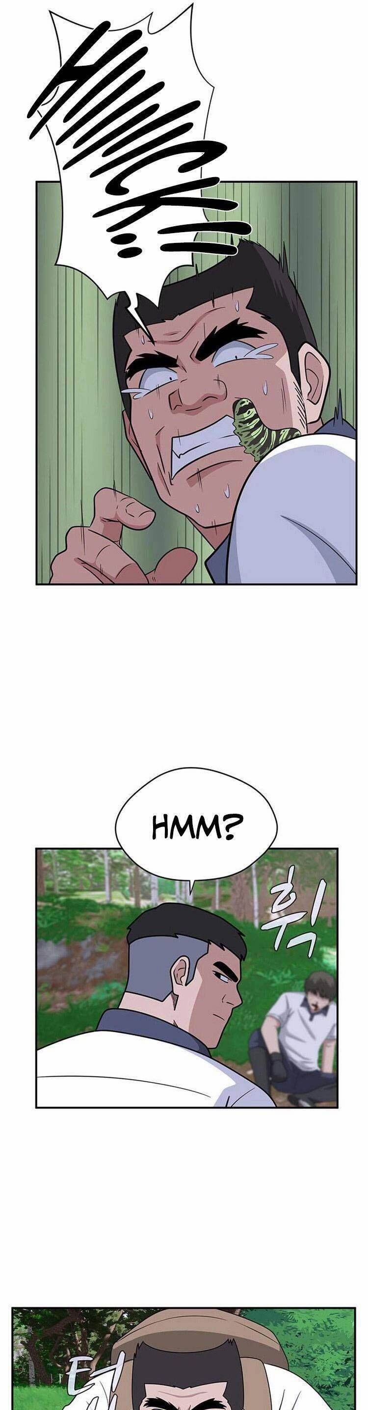 Quy Luật Hệ Thống 45 trang 21