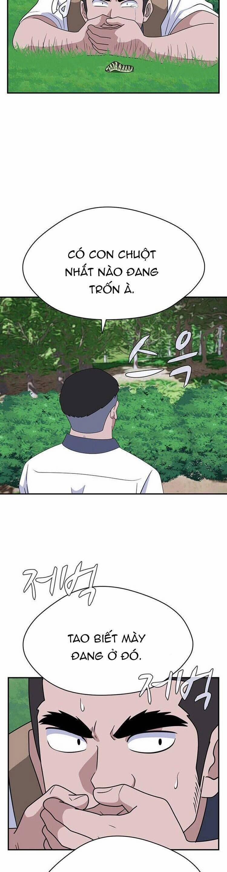 Quy Luật Hệ Thống 45 trang 22