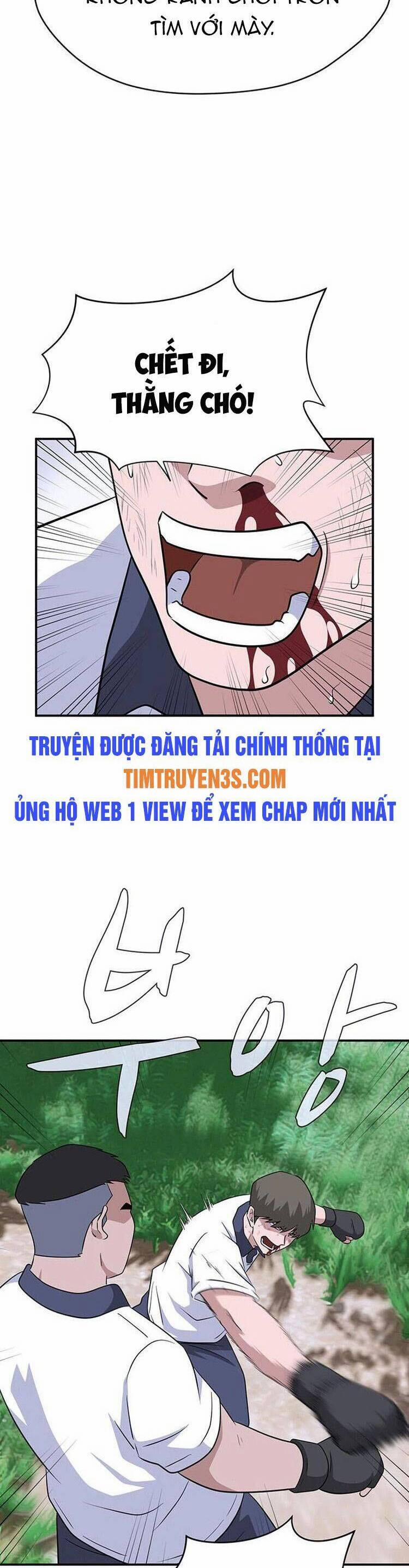 Quy Luật Hệ Thống 45 trang 24