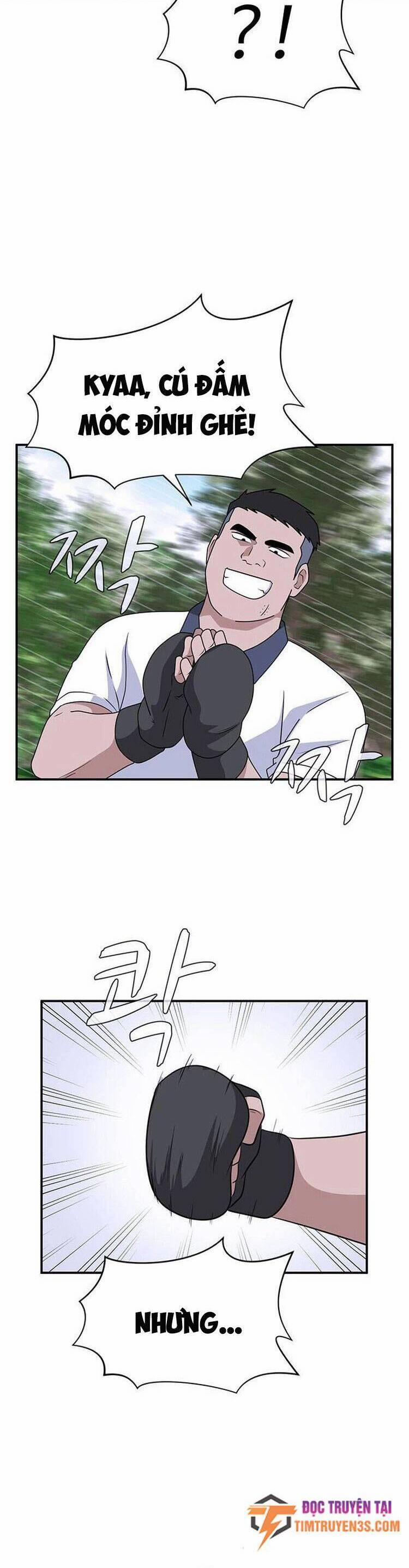 Quy Luật Hệ Thống 45 trang 25