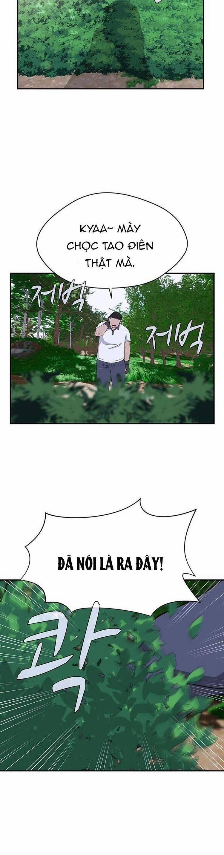 Quy Luật Hệ Thống 45 trang 28