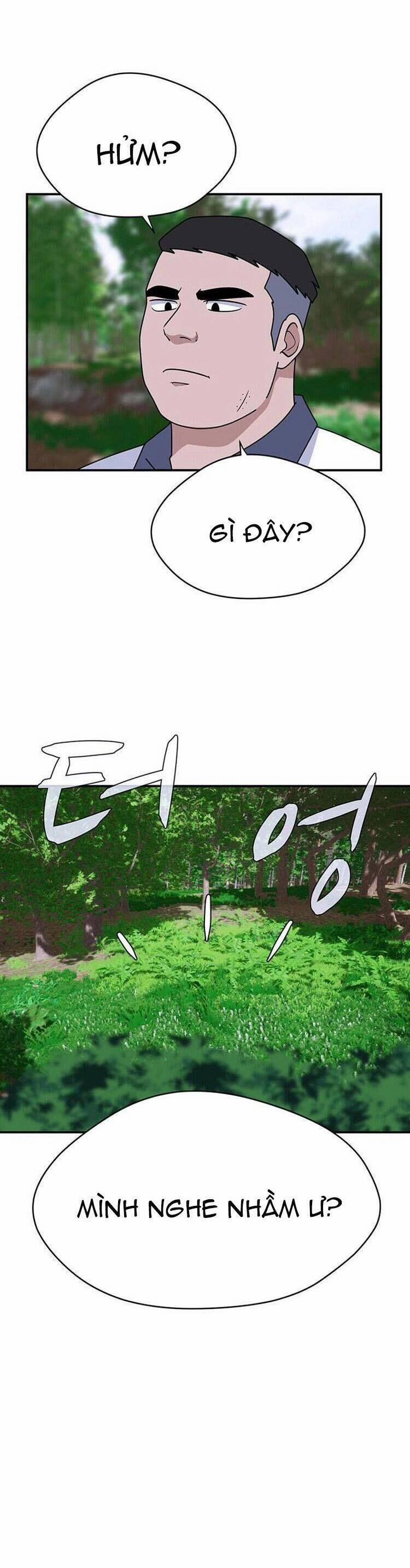 Quy Luật Hệ Thống 45 trang 29