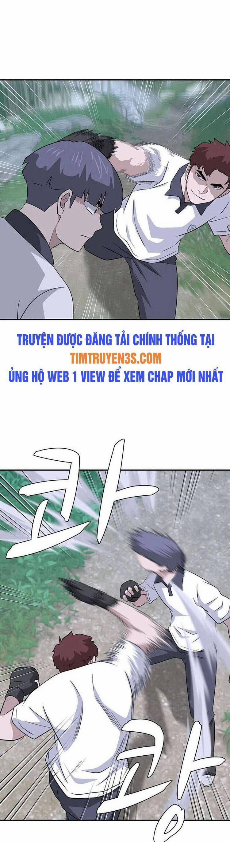 Quy Luật Hệ Thống 45 trang 3