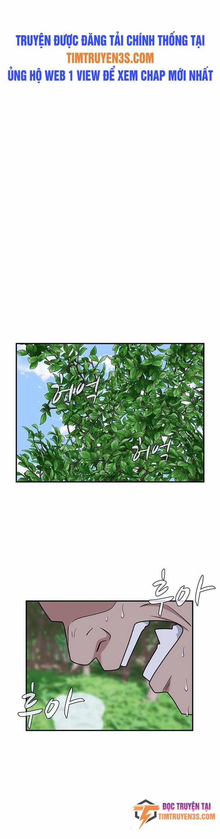 Quy Luật Hệ Thống 45 trang 30