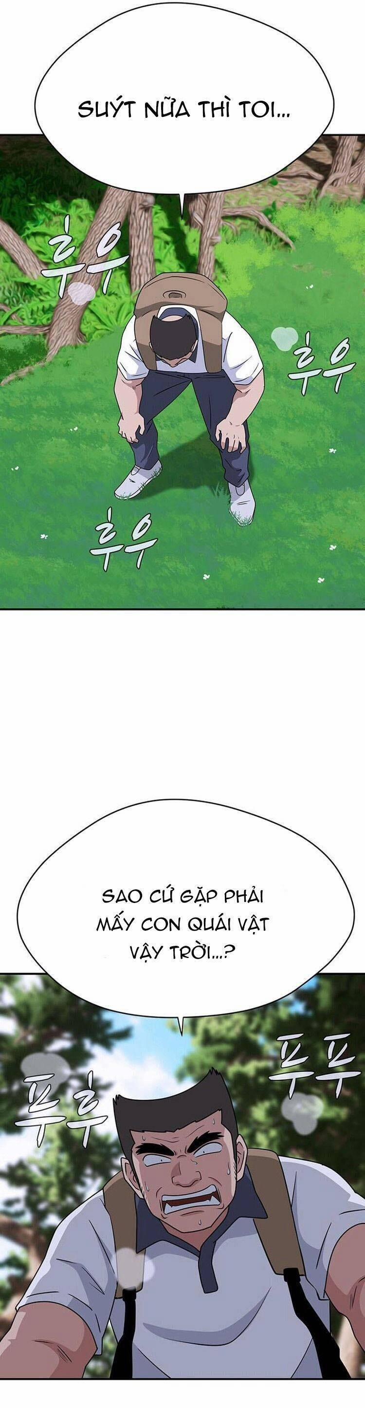 Quy Luật Hệ Thống 45 trang 31