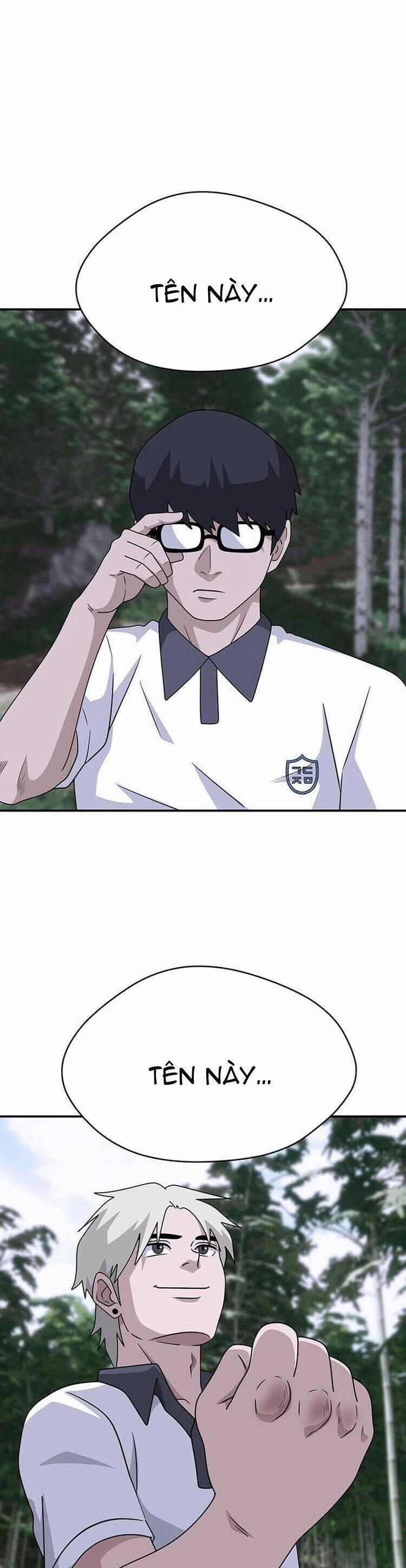 Quy Luật Hệ Thống 45 trang 32