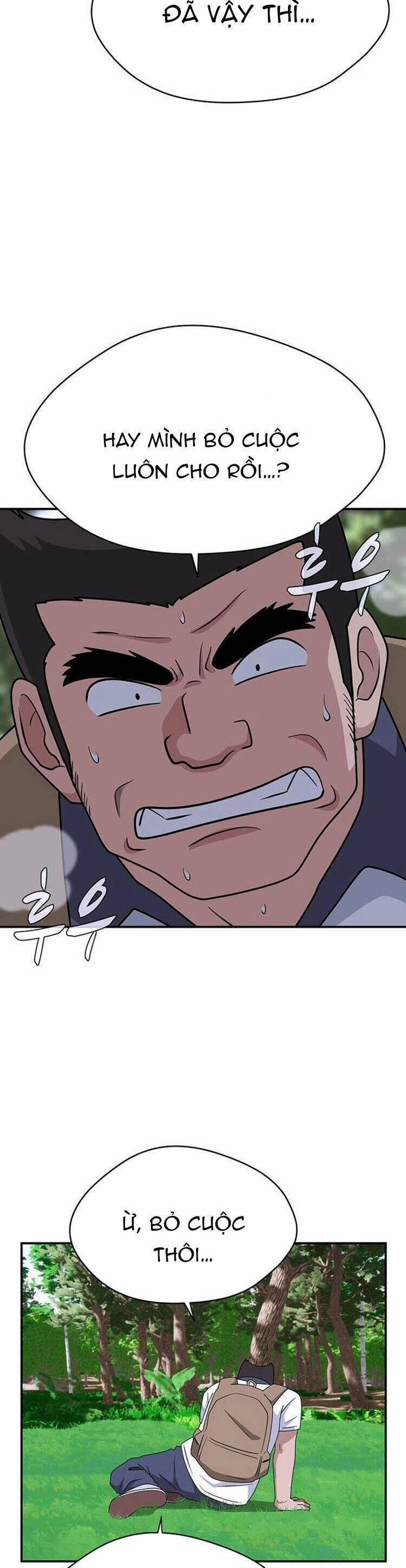 Quy Luật Hệ Thống 45 trang 34