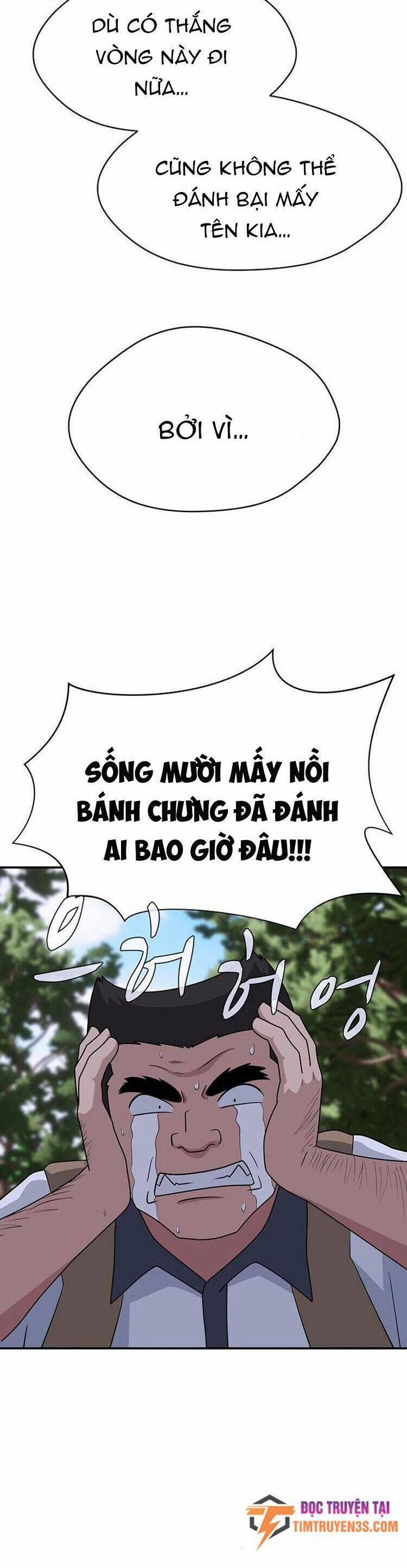 Quy Luật Hệ Thống 45 trang 35