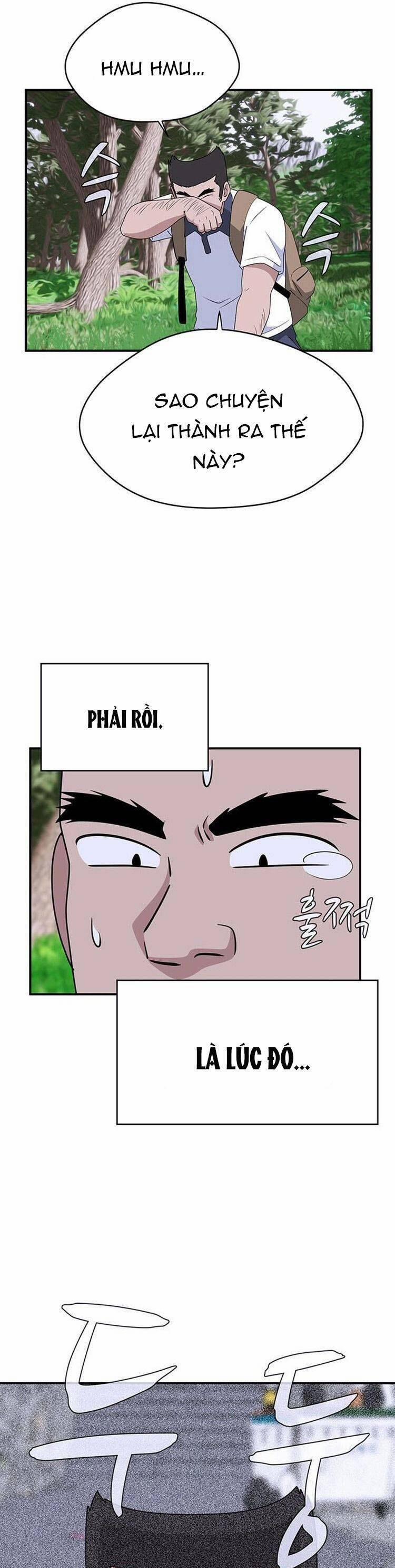 Quy Luật Hệ Thống 45 trang 36