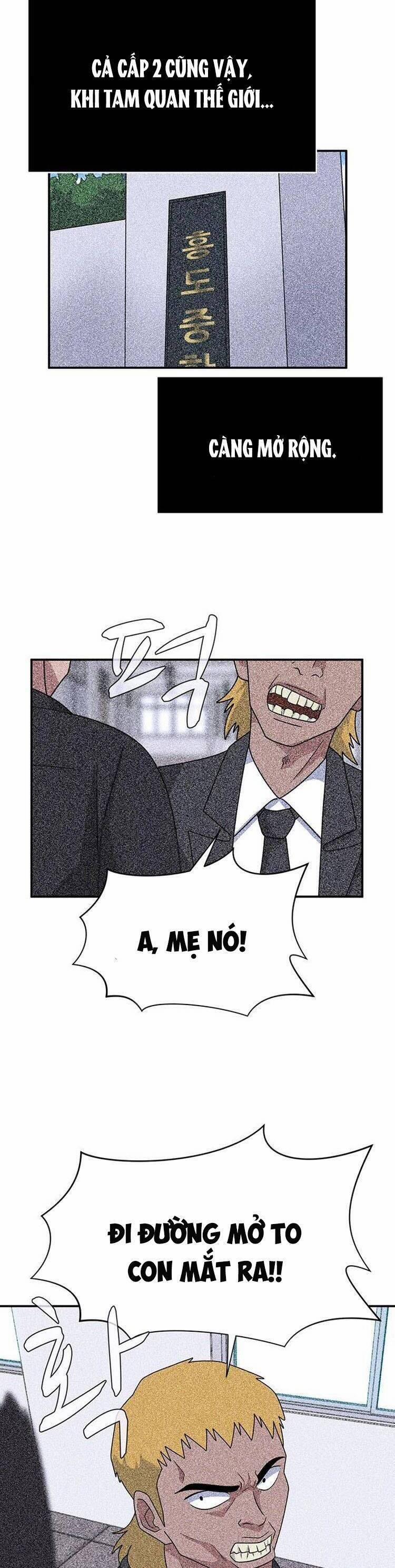 Quy Luật Hệ Thống 45 trang 38