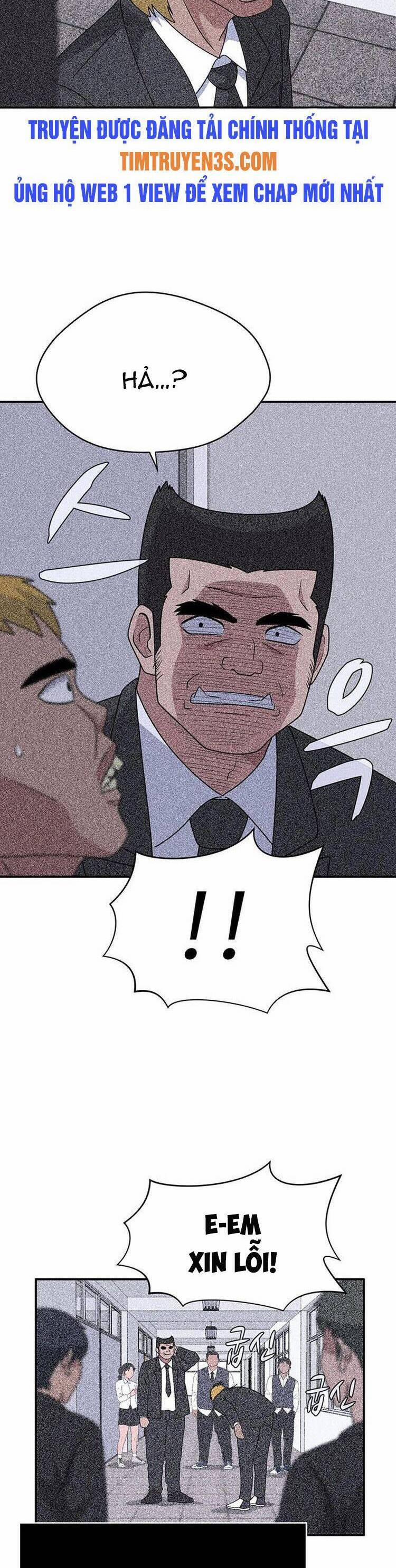 Quy Luật Hệ Thống 45 trang 39