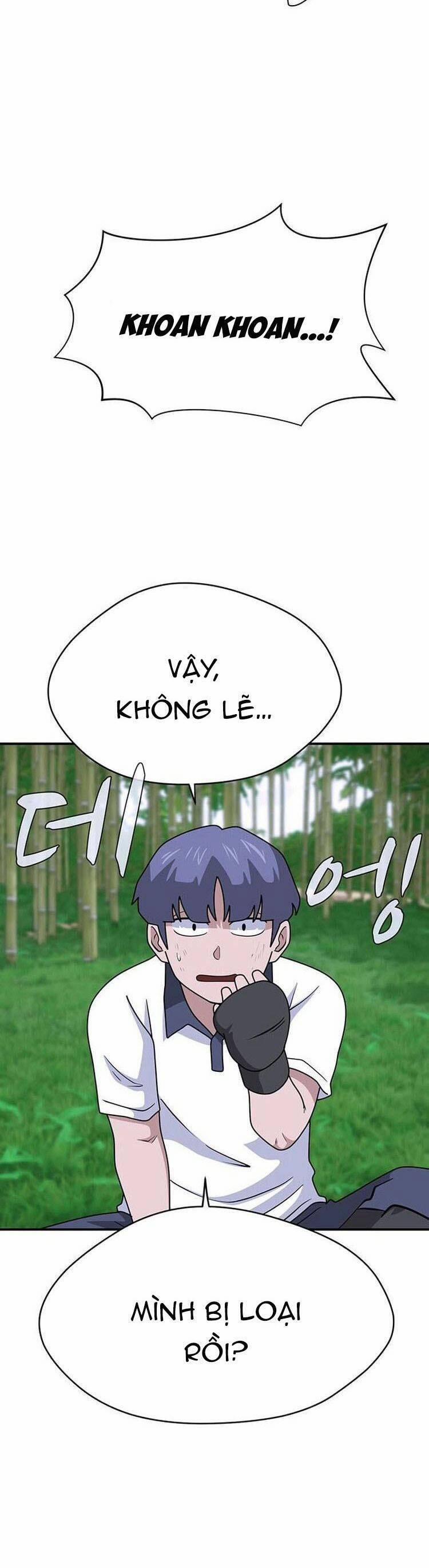 Quy Luật Hệ Thống 45 trang 4