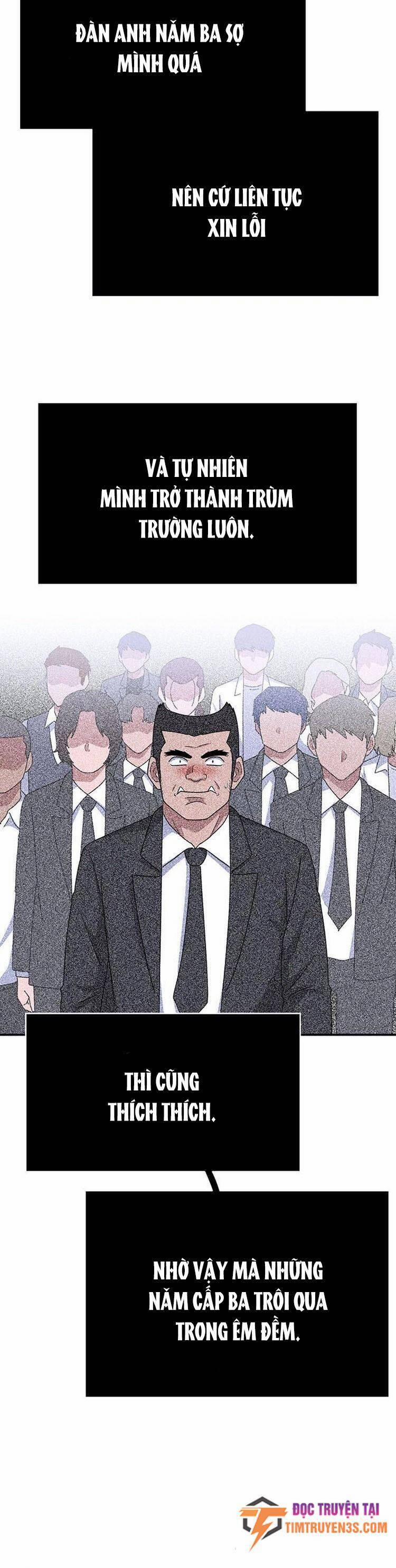 Quy Luật Hệ Thống 45 trang 40