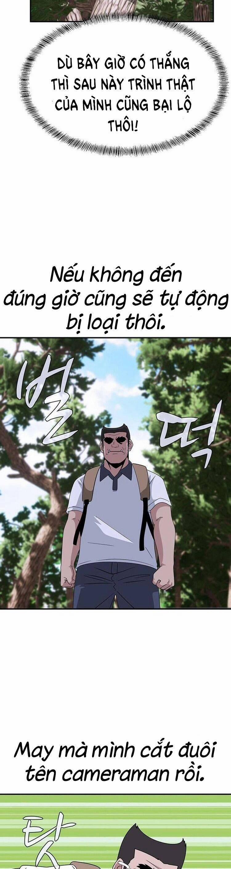 Quy Luật Hệ Thống 45 trang 43